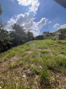 Lote/Terreno à venda, 478m² no Jardim Novo Maracanã, Campinas