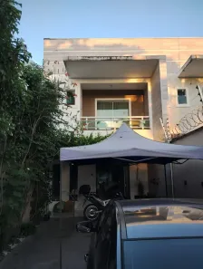Casa com 4 Quartos à venda, 140m² no Passaré, Fortaleza