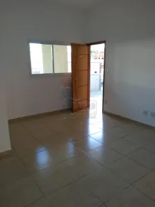 Apartamento com 1 Quarto à venda, 60m² no City Ribeirão, Ribeirão Preto