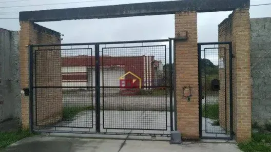 Casa com 3 Quartos à venda, 541m² no Pedro Leme, Roseira