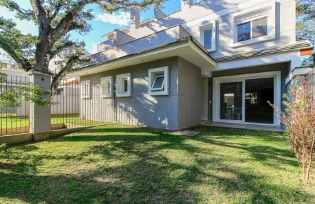 Casa com 3 Quartos à venda, 241m² no Tristeza, Porto Alegre