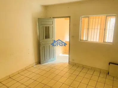 Casa com 3 Quartos à venda, 276m² no Jardim Audir, Barueri
