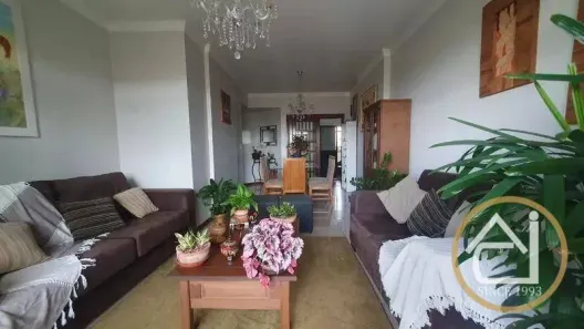 Apartamento com 3 Quartos à venda, 140m² no Centro, Londrina