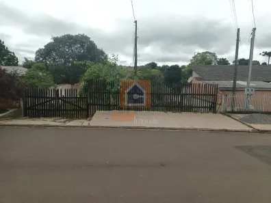 Lote/Terreno à venda, 262m² no Uvaranas, Ponta Grossa