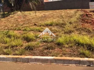 Lote/Terreno à venda, 420m² no Condomínio Residencial Grand Trianon, Anápolis