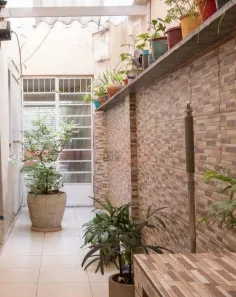 Sobrado com 3 Quartos à venda, 150m² no Penha de França, São Paulo