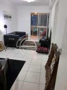 Apartamento com 2 Quartos à venda, 70m² no Barra Olímpica, Rio de Janeiro