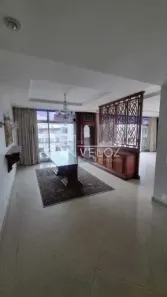 Apartamento com 4 Quartos à venda, 200m² no Flamengo, Rio de Janeiro