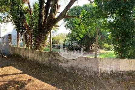 Lote/Terreno à venda, 3000m² no Parque Rural Fazenda Santa Cândida, Campinas