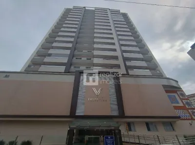 Apartamento com 3 Quartos à venda, 110m² no Campinas, São José