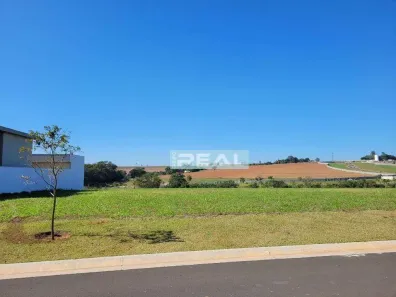 Lote/Terreno à venda, 453m² no Condomínio Residencial dos Jequitibás, Mogi Mirim