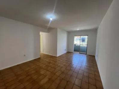 Apartamento com 4 Quartos à venda, 84m² no Mangabeiras, Maceió