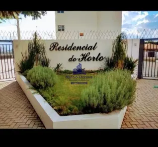 Apartamento com 2 Quartos à venda, 55m² no Parque Paduan, Taubaté