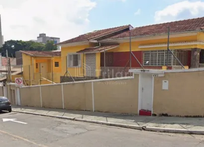 Imóvel Comercial com 6 Quartos para alugar, 400m² no Jardim Oswaldo Cruz, São José dos Campos