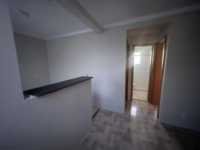 Apartamento com 2 Quartos à venda, 42m² no Jardim Leopoldina, Porto Alegre
