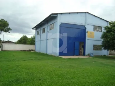 Galpão/Depósito/Armazém à venda, 175m² no Feitoria, São Leopoldo