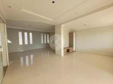 Casa com 3 Quartos à venda, 483m² no Alto da Boa Vista, Ribeirão Preto