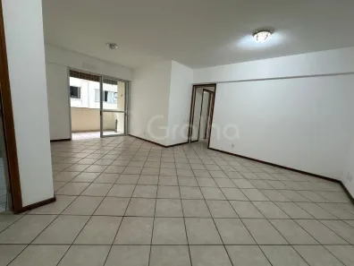 Apartamento com 3 Quartos à venda, 99m² no Centro, Florianópolis