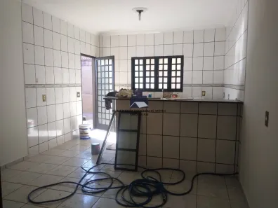 Imóvel Comercial com 3 Quartos à venda, 99m² no , Bady Bassitt