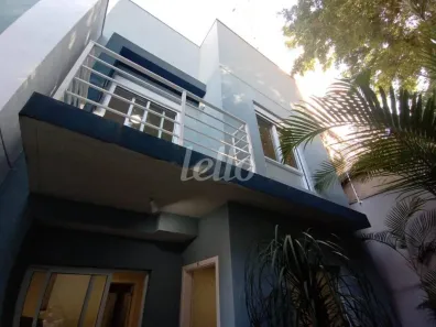 Casa com 2 Quartos à venda, 80m² no Aclimação, São Paulo