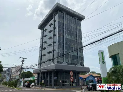 Sala Comercial para alugar, 30m² no C, Campo Bom