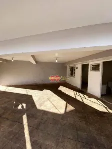 Casa com 3 Quartos à venda, 159m² no Jardim Santa Filomena, Itatiba