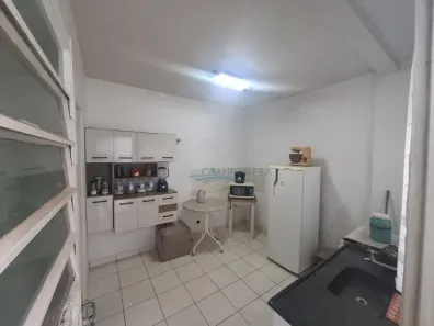 Sobrado com 3 Quartos à venda, 400m² no Centro, Londrina