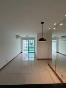 Apartamento com 3 Quartos para alugar, 72m² no Barra Olímpica, Rio de Janeiro