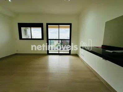 Apartamento com 1 Quarto à venda, 27m² no Jardim das Acácias, São Paulo
