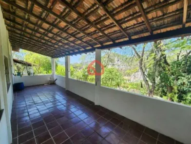 Lote/Terreno à venda, 3860m² no Praça Seca, Rio de Janeiro