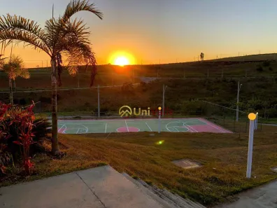 Lote/Terreno à venda, 630m² no Morada dos Nobres, Taubaté