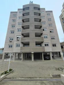 Apartamento com 3 Quartos para alugar, 70m² no Glória, Porto Alegre