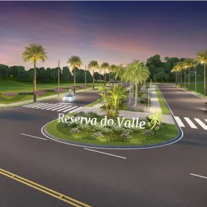 Lote/Terreno à venda, 248m² no , Pinheiral