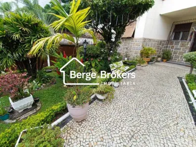 Apartamento com 2 Quartos à venda, 52m² no Rio Comprido, Rio de Janeiro
