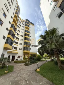 Apartamento com 2 Quartos à venda, 79m² no Madureira, Caxias do Sul
