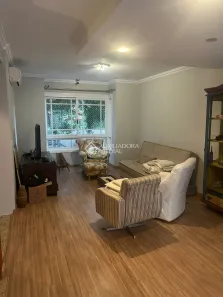 Casa de Condomínio com 3 Quartos à venda, 247m² no Tristeza, Porto Alegre