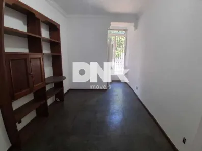 Apartamento com 2 Quartos à venda, 68m² no Andaraí, Rio de Janeiro