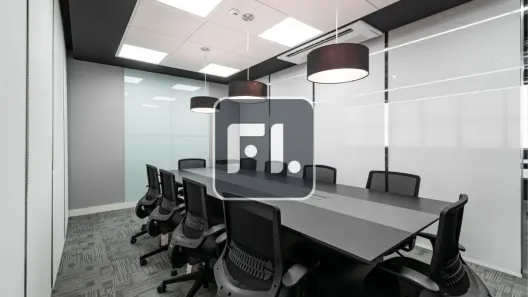 Sala Comercial à venda, 280m² no Vila Olímpia, São Paulo