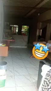 Casa com 2 Quartos à venda, 100m² no Setor Habitacional Sol Nascente, Brasília
