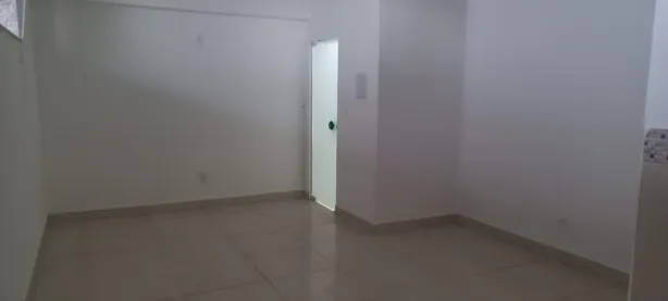 Sala Comercial para alugar, 50m² no Benfica, Juiz de Fora