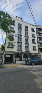 Apartamento com 2 Quartos à venda, 70m² no Centro, Cabo Frio