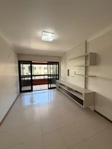 Apartamento com 3 Quartos à venda, 120m² no Mangabeiras, Maceió