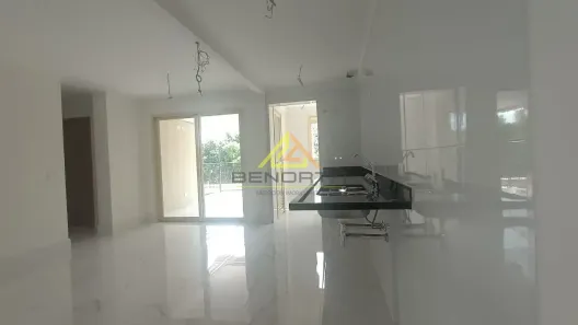 Apartamento com 2 Quartos à venda, 74m² no Jardim São Paulo(Zona Norte), São Paulo