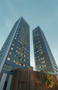Apartamento com 2 Quartos à venda, 45m² no Boa Viagem, Recife