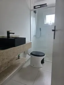 Apartamento com 2 Quartos à venda, 40m² no Jardim Miriam, São Paulo