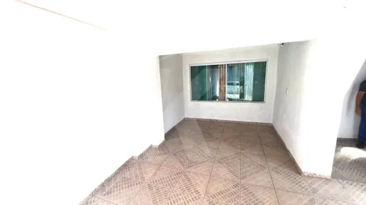 Sobrado com 2 Quartos à venda, 100m² no Vila Vitório Mazzei, São Paulo