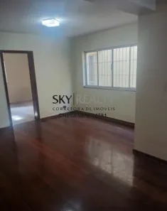 Sobrado com 3 Quartos à venda, 161m² no Vila Emir, São Paulo