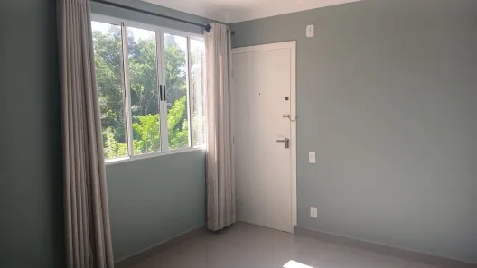 Apartamento com 2 Quartos à venda, 48m² no Santa Terezinha, Piracicaba