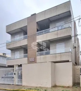 Apartamento com 2 Quartos à venda, 63m² no Ingleses do Rio Vermelho, Florianópolis