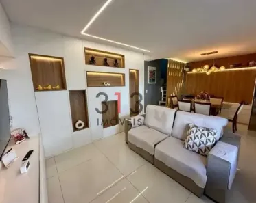 Casa com 4 Quartos à venda, 270m² no Recreio dos Bandeirantes, Rio de Janeiro